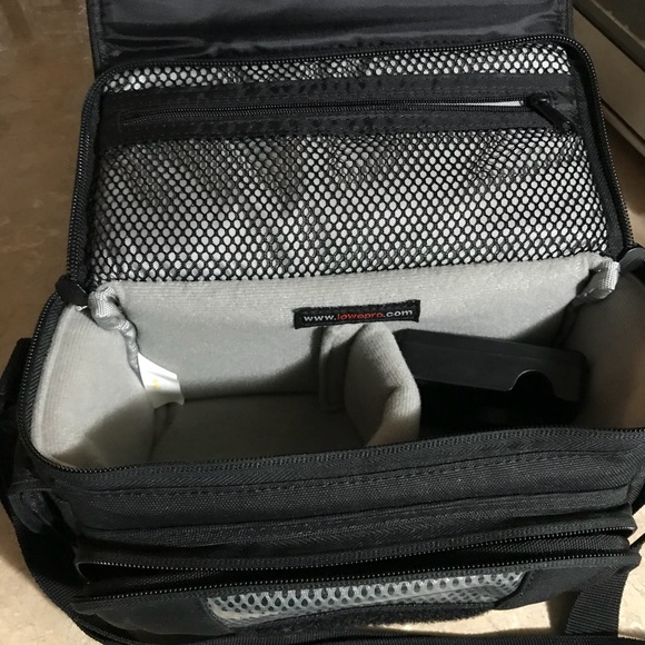 Sony Camera - Picture 7 of 8